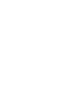 Cranky Sam Public House Logo